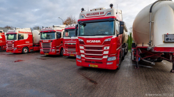 20251129-Nillezen-00148